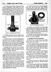 08 1953 Buick Shop Manual - Steering-007-007.jpg